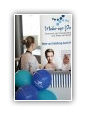 Impressionen beautykon 2012